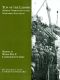 [Gutenberg 48808] • Top of the Ladder: Marine Operations in the Northern Solomons